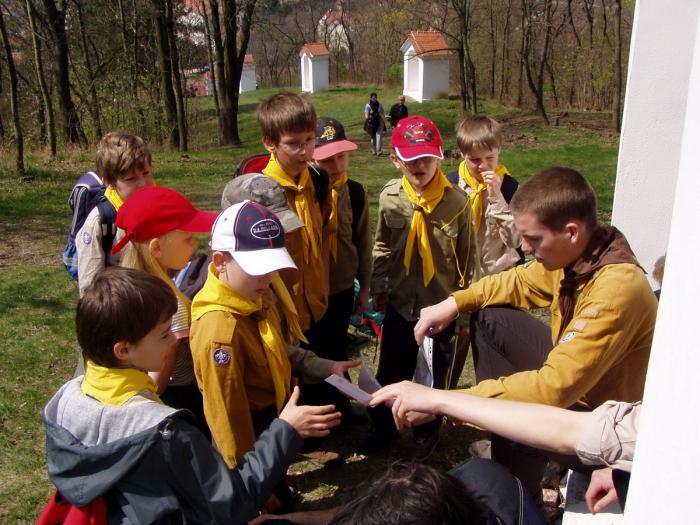 2012-04-21_skautska_pout_kounice 14